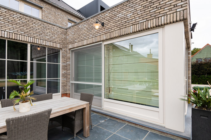 180710 Raemdonk 0633